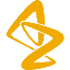 AstraZeneca Ping Login